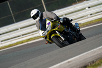 anglesey;brands-hatch;cadwell-park;croft;donington-park;enduro-digital-images;event-digital-images;eventdigitalimages;mallory;no-limits;oulton-park;peter-wileman-photography;racing-digital-images;silverstone;snetterton;trackday-digital-images;trackday-photos;vmcc-banbury-run;welsh-2-day-enduro